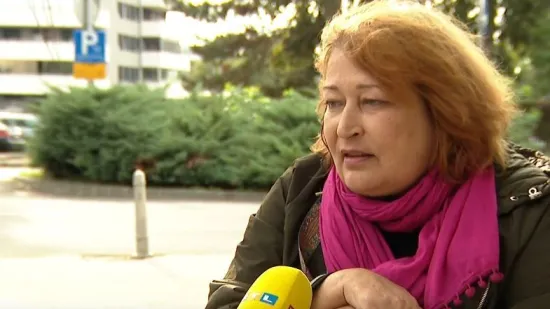 Onkološka pacijentica čekala 14 mjeseci na inkluzivni dodatak: 'Strašna je činjenica...'