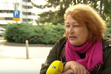 Onkološka pacijentica čekala 14 mjeseci na inkluzivni dodatak: 'Strašna je činjenica...'