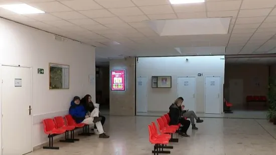 Čak 106 tisuća ljudi čeka rješenje: Umiru prije nego dobiju pravo koje im pripada