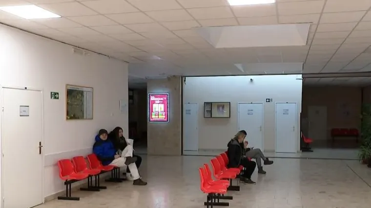 Čak 106 tisuća ljudi čeka rješenje: Umiru prije nego dobiju pravo koje im pripada