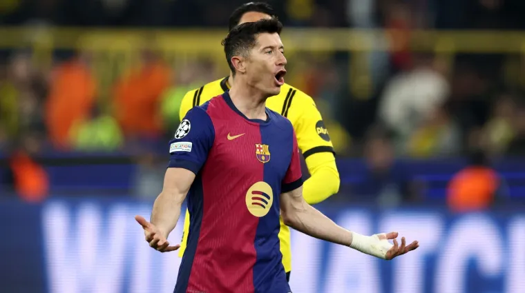 Nakon Modrića Milan sprema dovođenje još jednog velikana svjetskog nogometa