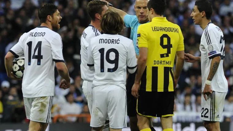 Nakon Modrića Milan sprema dovođenje još jednog velikana svjetskog nogometa