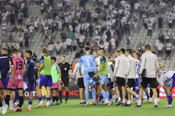 Transfermarkt ažurirao cijene: Velika četvorka u minusu, jedna momčad neočekivano skočila