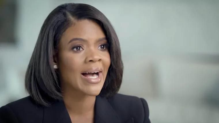 Macronovi proširuju tužbu protiv Candace Owens: Tvrde da ih kleveće još više nego prije