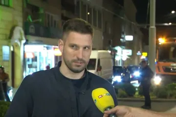 Osječka žila kucavica u prometu nakon mjeseci radova: Gradonačelnik o propustima i krivcima