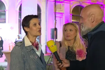 Liječnica Sonja je oboljela od raka i ima važnu poruku za Hrvate: 'Time spašavate život'