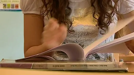 S Kaptola za Direkt o zdravstvenom odgoju: 'Ovo nije plašenje roditelja'