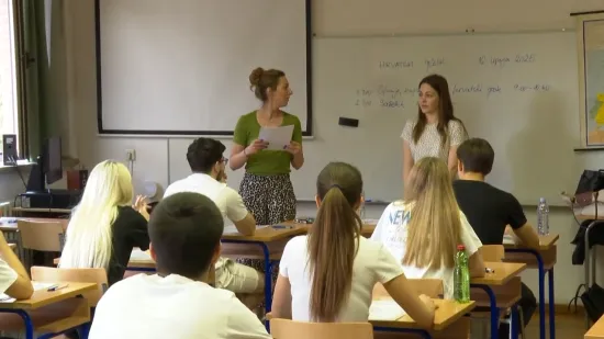 Jednoumlje, rodna ideologija, jezično inženjerstvo: Crkva protiv zdravstvenog odgoja. Sjećate se što je bilo 2013.?