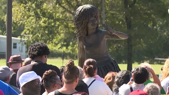 Pohvalno je: Amerikanci imaju isti problem kao i Hrvati