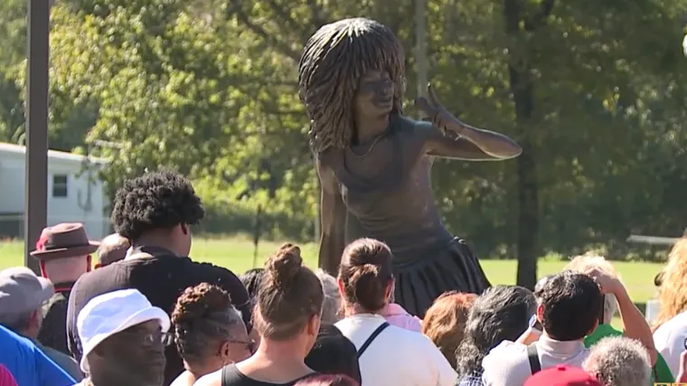 Pohvalno je: Amerikanci imaju isti problem kao i Hrvati