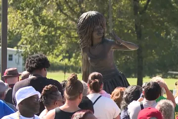 Pohvalno je: Amerikanci imaju isti problem kao i Hrvati