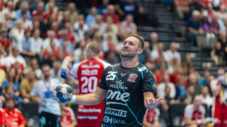 Svjetsko prvenstvo u hrvatskom ruhu: Dvojica naših igrača bore se za naslov