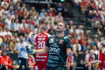 Svjetsko prvenstvo u hrvatskom ruhu: Dvojica naših igrača bore se za naslov