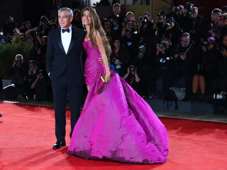 George Clooney povlači se iz glume: Odlučio da je karijeri došao kraj, a razlog je razumljiv