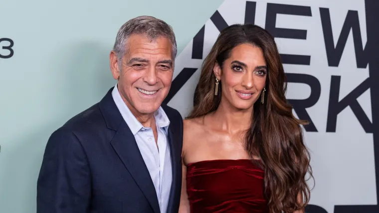 George Clooney povlači se iz glume: Odlučio da je karijeri došao kraj, a razlog je razumljiv