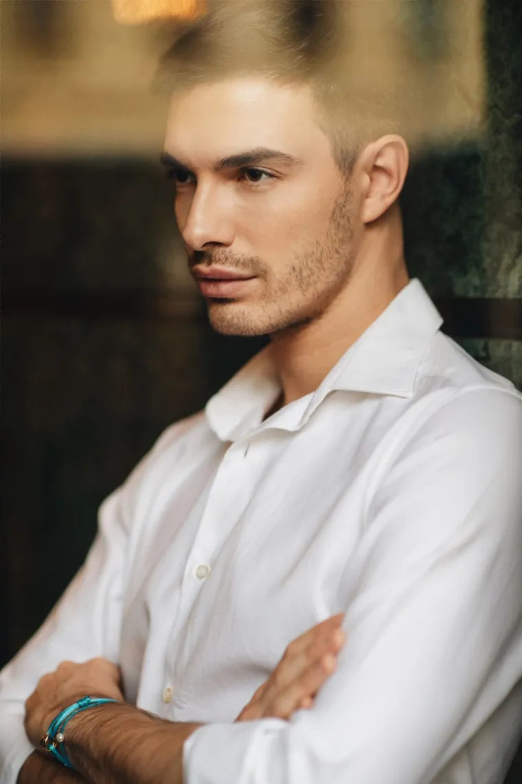 Zvonimir Franić o trendovima i trikovima: Evo koja frizura je potpuni hit, a koja je izašla iz mode