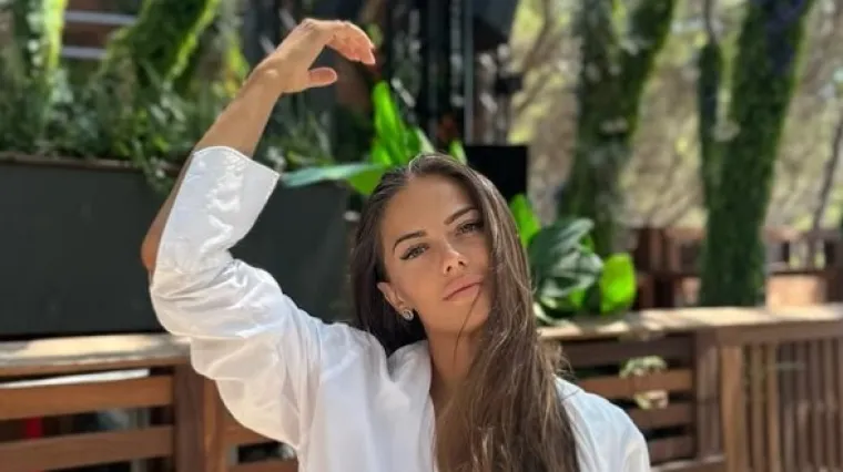 Biv&scaron;a Miss Hercegovine otkriva sve o uspjehu na Tjednu mode u Milanu, obitelji i životu u Njemačkoj