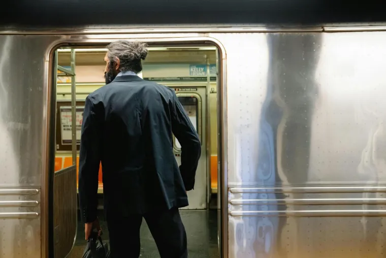 Oni do posla putuju i po 24 sata: 'Osjećam se kao da imam dva života'