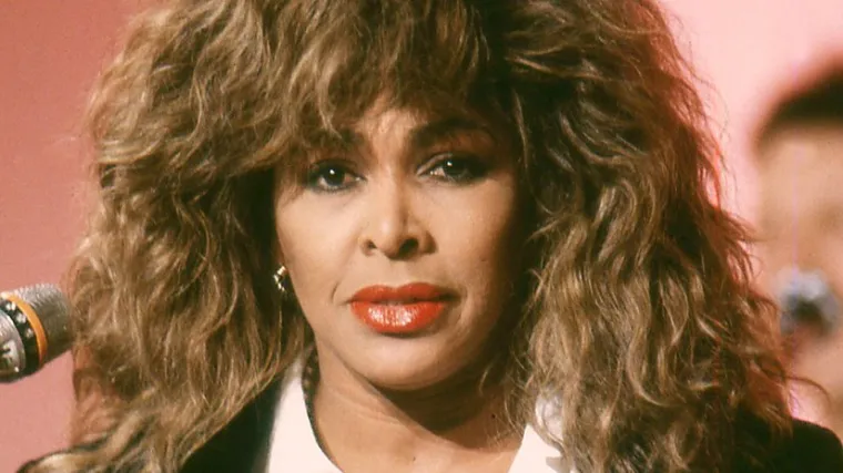 Novi kip Tine Turner izazvao skandal: 'Izgleda kao klaun, a ne kraljica rock’n’rolla!'