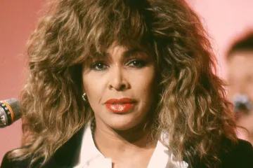 Novi kip Tine Turner izazvao skandal: 'Izgleda kao klaun, a ne kraljica rock’n’rolla!'