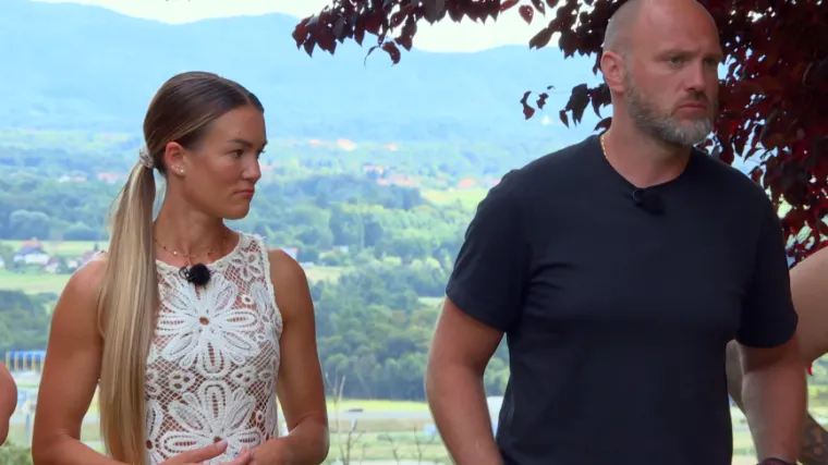 Crveni uvjereni u pobjedu, plavci se nadaju čudu: 'Imam neki loš osjećaj'