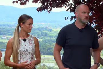 Crveni uvjereni u pobjedu, plavci se nadaju čudu: 'Imam neki loš osjećaj'