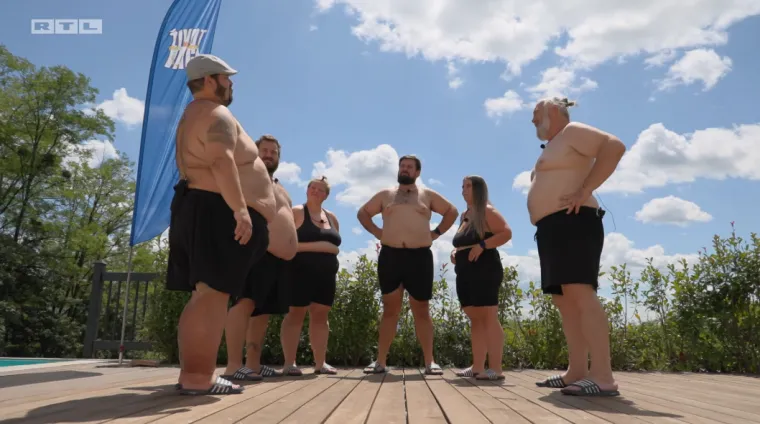 Crveni uvjereni u pobjedu, plavci se nadaju čudu: 'Imam neki loš osjećaj'