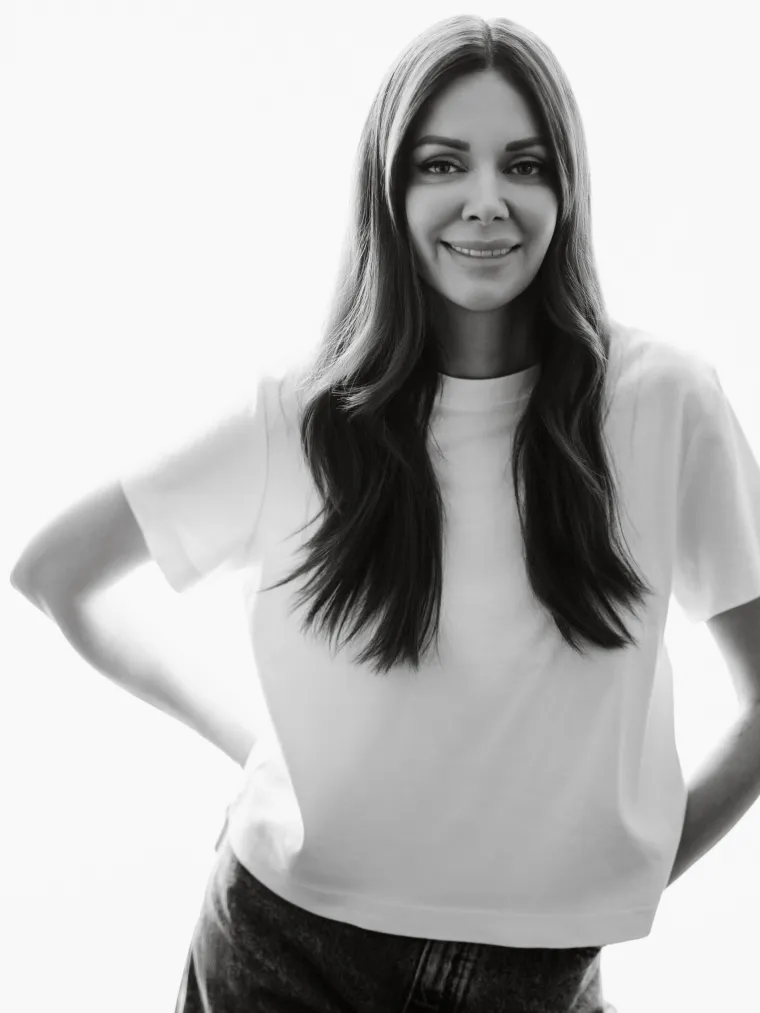 Aleksandra Dojčinović o modnim trendovima: Dizajnerica otkriva koji komadi će zavladati ulicama