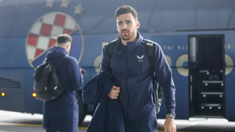 Plavi putuju u Srbiju, Izraelci poste: Situacija pred utakmicu intrigantna