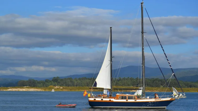 Prodali sve i izabrali potpuno drugačiji stil života: 'Ispunjen najvećim usponima i najdubljim padovima'