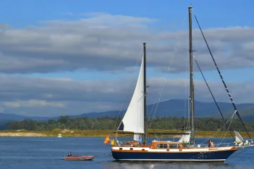 Prodali sve i izabrali potpuno drugačiji stil života: 'Ispunjen najvećim usponima i najdubljim padovima'