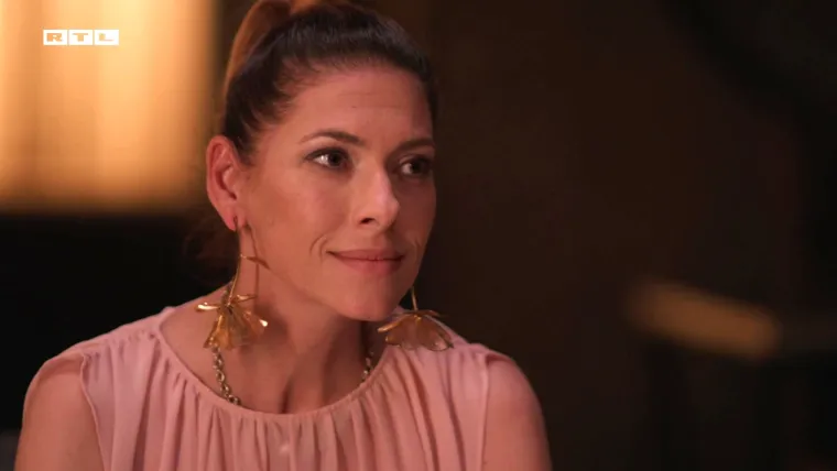 Sumnjiva dojava o bombi pa hladan tuš: 'Kad si mi planirala reći da si molila Šimuna da ti se vrati?'