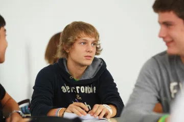 Pogledajte kako je izgledao 'hrvatski Messi' od učeničkih klupa: Danas je prozvan nogometnim nomadom