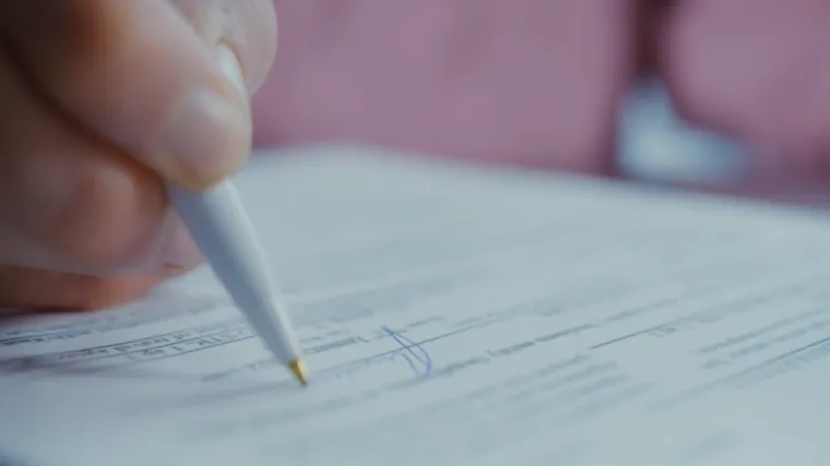 Indija krenula u 'obračun' s rukopisom liječnika: Možete li vi pročitati što doktori pišu?