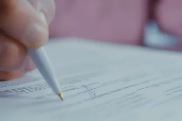 Indija krenula u 'obračun' s rukopisom liječnika: Možete li vi pročitati što doktori pišu?