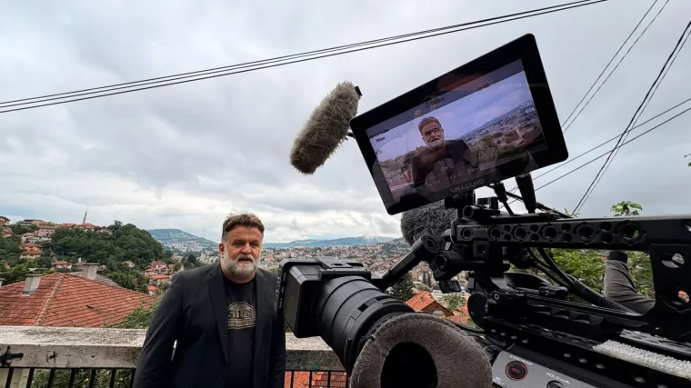 ‘Dosje Jarak’ se vraća! Doznajte kada možete gledati nove epizode