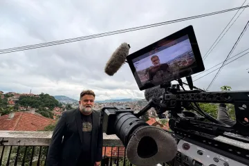 ‘Dosje Jarak’ se vraća! Doznajte kada možete gledati nove epizode