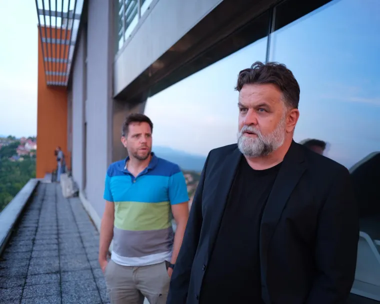 ‘Dosje Jarak’ se vraća! Doznajte kada možete gledati nove epizode