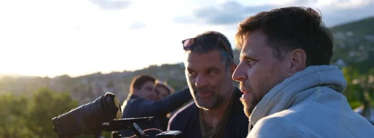 ‘Dosje Jarak’ se vraća! Doznajte kada možete gledati nove epizode