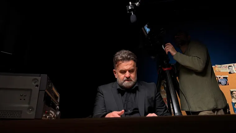 ‘Dosje Jarak’ se vraća! Doznajte kada možete gledati nove epizode