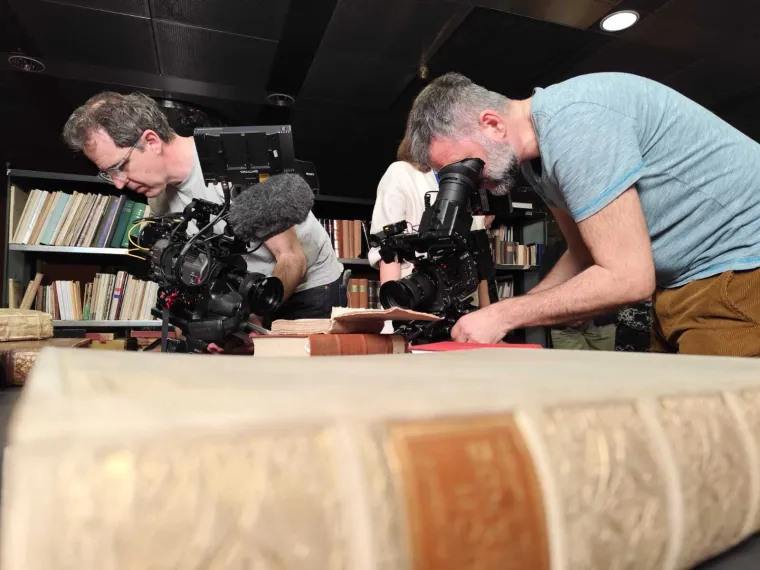 ‘Dosje Jarak’ se vraća! Doznajte kada možete gledati nove epizode