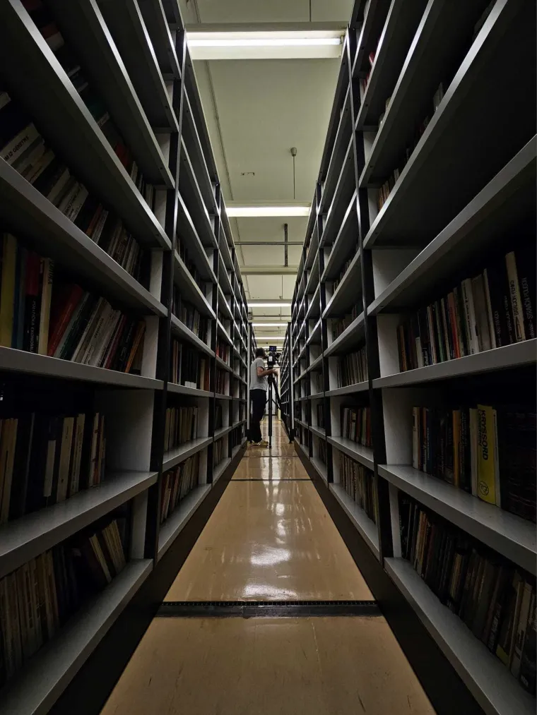 ‘Dosje Jarak’ se vraća! Doznajte kada možete gledati nove epizode