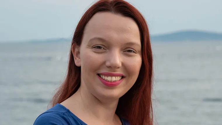 Kad psihoterapija pomaže – a kada može i naškoditi?