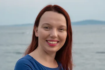 Kad psihoterapija pomaže – a kada može i naškoditi?