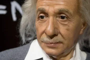 [KVIZ] Koliko znaš o poznatim osobama koje su mijenjale svijet?