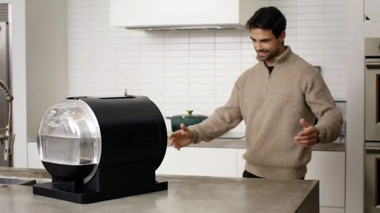 Revolucija u kuhinji: Uređaj koji će i najneiskusnijima pomoći da pripreme vrhunsko jelo