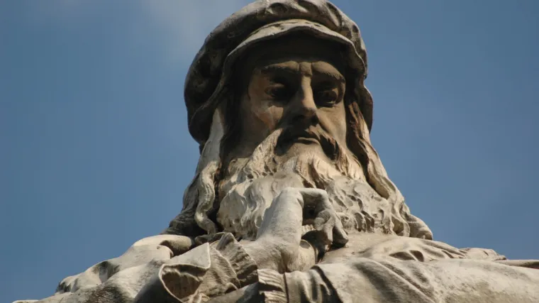 [KVIZ] Koliko dobro poznaješ djela i život ovih poznatih osoba?