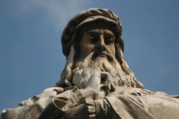 [KVIZ] Koliko dobro poznaješ djela i život ovih poznatih osoba?