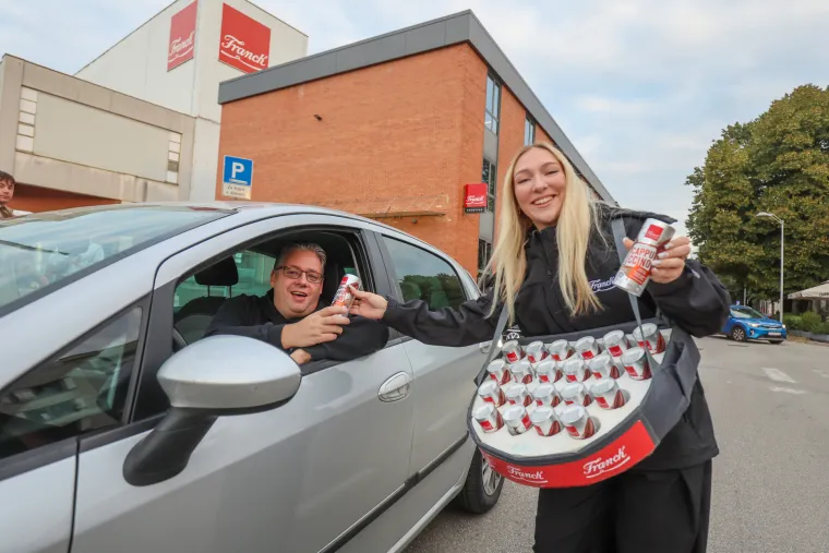 Zanimljivosti i posebne ponude