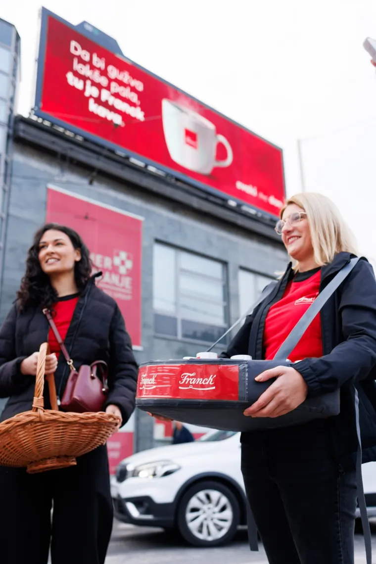 Zanimljivosti i posebne ponude